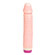 Pleasure Fantasy Vibrating Cock - Pênis vibrador (Imagem 1 de 2)