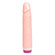 Pleasure Fantasy Vibrating Cock - Pênis vibrador (Imagem 2 de 2)