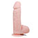 Realistic Male Cock Multispeed - Pênis Vibrador (Imagem 2 de 3)