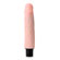 Cyber Realistic Cock Vibrating - Pênis Vibrador (Imagem 1 de 2)
