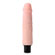 Cyber Realistic Cock Vibrating - Pênis Vibrador (Imagem 2 de 2)
