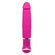 Rechargeable Ecstasy Thrusting Dong Pink - 10 velc (Imagem 1 de 3)