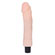 The Cyber Realistic Cock - Pênis vibrador (Imagem 1 de 2)