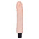 The Cyber Realistic Cock - Pênis vibrador (Imagem 2 de 2)