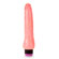 Burning Curved Vibrating Cock - Pênis vibrador (Imagem 1 de 2)