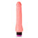 Burning Curved Vibrating Cock - Pênis vibrador (Imagem 2 de 2)