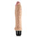 Real Feel 8.0" - Pênis Realistico Vibrador 19,5cm (Imagem 1 de 2)