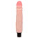 Cyber Realistic Cock Large - Pênis vibrador (Imagem 1 de 2)