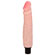Cyber Realistic Cock Large - Pênis vibrador (Imagem 2 de 2)