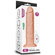 11" Realistic Long Vibrating Dildo - Pênis Gigante (Imagem 3 de 3)