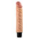 Multi Speed Real Feel Flexi - Pênis Vibrador (Imagem 1 de 2)