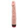 Rockin Dong Flesh - Pênis vibrador de Silicone (Imagem 1 de 3)