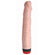 Rockin Dong Flesh - Pênis vibrador de Silicone (Imagem 2 de 3)