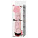 Rockin Dong Flesh - Pênis vibrador de Silicone (Imagem 3 de 3)