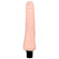 Waterproof Reaslistic Cock Cyber - Pênis vibrador (Imagem 1 de 3)