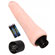 Waterproof Reaslistic Cock Cyber - Pênis vibrador (Imagem 2 de 3)