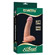 Real Extreme 8.7" - Pênis Vibrador com Ventosa (Imagem 3 de 3)