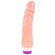 Waves of Pleasure Vibe Flesh - Pênis Vibrador (Imagem 1 de 2)