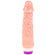 Waves of Pleasure Vibe Flesh - Pênis Vibrador (Imagem 2 de 2)