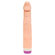 Penetrator Fantasy Vibe - Pênis Vibrador (Imagem 2 de 2)