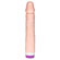 Rotating Fantasy Vibe - Pênis Rotativo e Vibrador (Imagem 1 de 2)