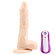 James Deen 8.5" Vibe Cock - Pênis Vibrador (Imagem 1 de 2)