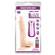 James Deen 8.5" Vibe Cock - Pênis Vibrador (Imagem 2 de 2)