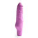 Sweet Vibrator Rose - Pênis Vibrador 10 funções (Imagem 1 de 2)