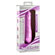 Sweet Vibrator Rose - Pênis Vibrador 10 funções (Imagem 2 de 2)