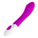 Pretty Love Elemental Purple - Vibrador 30 funções (Imagem 1 de 3)