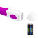 Pretty Love Elemental Purple - Vibrador 30 funções (Imagem 2 de 3)