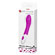 Pretty Love Elemental Purple - Vibrador 30 funções (Imagem 3 de 3)