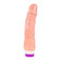 Wave Fantasy Vibe Flesh - Pênis vibrador (Imagem 1 de 2)