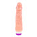 Wave Fantasy Vibe Flesh - Pênis vibrador (Imagem 2 de 2)