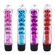 Feelsoft Vibe Dong - Vibrador com Capa de Silicone (Imagem 1 de 3)