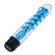 Feelsoft Vibe Dong - Vibrador com Capa de Silicone (Imagem 2 de 3)