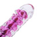 Feelsoft Vibe Dong - Vibrador com Capa de Silicone (Imagem 3 de 3)