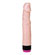 Adour Club 8.9" Flesh - Pênis vibrador (Imagem 1 de 2)