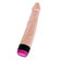 Adour Club 8.9" Flesh - Pênis vibrador (Imagem 2 de 2)