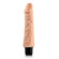 8.0" Real Feel Penis Vibrator (9) - Cyber Skin (Imagem 1 de 2)