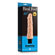 8.0" Real Feel Penis Vibrator (9) - Cyber Skin (Imagem 2 de 2)