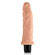 8.5" Real Feel Penis Vibrator (3) - Cyber Skin (Imagem 1 de 2)