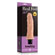 8.5" Real Feel Penis Vibrator (3) - Cyber Skin (Imagem 2 de 2)