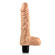 8.0" Real Feel Penis Vibrator Nº 10 - Cyber Skin (Imagem 1 de 2)