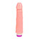 Waves of Pleasure Fantasy Vibe - Pênis Vibrador (Imagem 1 de 2)