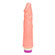 Waves of Pleasure Fantasy Vibe - Pênis Vibrador (Imagem 2 de 2)