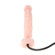 Inflatable Realistic Cock - Pênis inflável (Imagem 3 de 3)