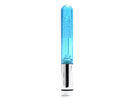 The Magic Mascara Wand - Vibrador Rímel - Silicone