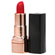 Lipstick Vibratory Egg - Vibrador recarregável (Imagem 1 de 3)