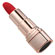 Lipstick Vibratory Egg - Vibrador recarregável (Imagem 2 de 3)